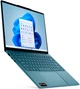 Ноутбук Lenovo Yoga Slim 7 14AKP10 (83JY0074PG) Tidal Teal - изображение 5