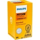 Лампа накаливания Philips Standart PSY24W 12180SVC1 PG20/4 24w 12v - изображение 2