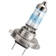 Галогенные лампы Philips H7 X-tremeVision Pro150 12972XVPS2 55W PX26d - изображение 2