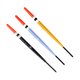 Поплавець ZEOX ZF-101 3.0г - зображення 2