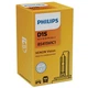 Ксеноновая лампа Philips D1S Xenon Vision 85415VIC1 35w 4600k - изображение 1