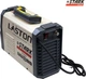 Плазморез Stark ICUT-45 LCD (230700045) - изображение 4