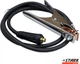 Плазморез Stark ICUT-45 LCD (230700045) - изображение 7