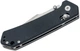 Ніж Schrade Divergent Pivot Lock (1182620) - зображення 3