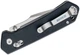 Ніж Schrade Divergent Pivot Lock (1182620) - зображення 4
