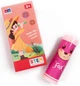 Игра развивающая Vladi Toys Калейдоскоп 12 см (VT6020-01) - изображение 2