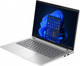 Laptop HP EliteBook 6 G1i 14 (C51GBET#AKD) Pike Silver - obraz 3
