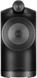 Акустика Bowers & Wilkins Formation Duo Black - изображение 3