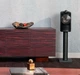 Акустика Bowers & Wilkins Formation Duo Black - изображение 9