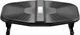 Регулируемая подставка для ног OfficePro FR600B Black - изображение 3