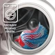 Набор для уборки Vileda Super Mocio 3Action (4023103158344)) - изображение 6