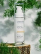 Омолоджувальна сироватка «Тоталь» Christina Forever Young Total Renewal Serum 30 мл - изображение 2
