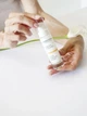 Омолоджувальна сироватка «Тоталь» Christina Forever Young Total Renewal Serum 30 мл - изображение 3