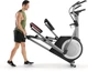 Орбитрек ProFORM Endurance 720E (PFEL89720-INT) - изображение 7