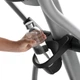 Орбитрек ProFORM Endurance 720E (PFEL89720-INT) - изображение 9