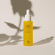 SPA TREATMENT eX Peel Lotion увлажняющий лосьон-пилинг с фруктовыми кислотами 45 мл - изображение 4
