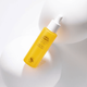 SPA TREATMENT eX Peel Lotion увлажняющий лосьон-пилинг с фруктовыми кислотами 45 мл - изображение 5