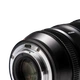 Об'єктив VILTROX AF 75 mm 1.2 Nikon Z AF 75/1.2 Z автофокусний Nikon Z - зображення 6