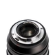 Об'єктив VILTROX AF 75 mm 1.2 Nikon Z AF 75/1.2 Z автофокусний Nikon Z - зображення 7