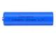 Аккумулятор 18650 Doublepow 1500 mAh - изображение 2