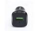 Зарядное устройство REAL-EL CA-30 USB автомобильное Quick Charge 3 - изображение 5
