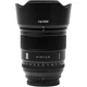 Объектив VILTROX AF 27 mm 1.2 XF AF 27/1.2 XF автофокусный FujiFilm X - изображение 2