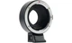 Адаптер Viltrox EF-FX1 для Canon EF EF-S на байонет FujiFilm FX Canon EF-Fuji FX - изображение 3