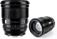 Об'єктив VILTROX AF 75 mm 1.2 Sony E-mount AF 75/1.2 E автофокусний Sony E-mount - зображення 8