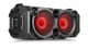 Колонка REAL-EL X-751 Black Refurbished (36Вт,Bluetooth,USB,microSD,AUX,4000mA*) - изображение 1