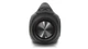 Колонка REAL-EL X-745 Black (40Вт, Bluetooth, USB, AUX, 3000мА*час) - изображение 6
