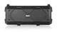 Колонка REAL-EL X-751 Black Refurbished (36Вт,Bluetooth,USB,microSD,AUX,4000mA*) - изображение 10