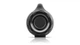 Колонка REAL-EL X-731 Black (18Вт,Bluetooth, FM, USB,microSD,AUX,3600mA*) - изображение 5