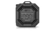 Колонка REAL-EL X-751 Black Refurbished (36Вт,Bluetooth,USB,microSD,AUX,4000mA*) - изображение 9