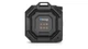 Колонка REAL-EL X-751 Black Refurbished (36Вт,Bluetooth,USB,microSD,AUX,4000mA*) - изображение 8