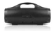 Колонка REAL-EL X-731 Black (18Вт,Bluetooth, FM, USB,microSD,AUX,3600mA*) - изображение 9