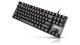 Клавиатура REAL-EL M 05 grey механическая игровая с подсветкой - зображення 7