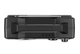 Портативный радиоприемник REAL-EL X-703 black - изображение 5