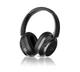 Наушники REAL-EL GD-860 с микрофоном (Bluetooth) - изображение 1