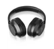 Наушники REAL-EL GD-860 с микрофоном (Bluetooth) - изображение 3