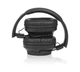 Наушники REAL-EL GD-860 с микрофоном (Bluetooth) - изображение 5