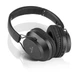 Наушники REAL-EL GD-860 с микрофоном (Bluetooth) - изображение 6