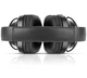 Наушники REAL-EL GD-860 с микрофоном (Bluetooth) - изображение 8