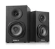 Колонки 2.0 REAL-EL S-225 black - изображение 5