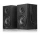 Колонки 2.0 REAL-EL S-225 black - изображение 7