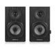 Колонки 2.0 REAL-EL S-225 black - изображение 10