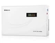 Стабилизатор напряжения REAL-EL STAB WM-5000 Refurbished - изображение 1