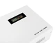Стабилизатор напряжения REAL-EL STAB WM-5000 Refurbished - изображение 3