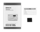Стабилизатор напряжения REAL-EL STAB WM-5000 Refurbished - изображение 9