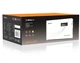 Стабилизатор напряжения REAL-EL STAB WM-5000 Refurbished - изображение 10