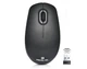 Мышка REAL-EL RM-302 Wireless Refurbished - изображение 3